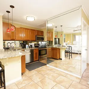 Holiday home Sandpiper Cove 8206, Destin